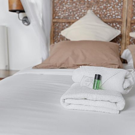 Mykeypers - Lovely Studio With Jacuzzi Paris Exterior photo
