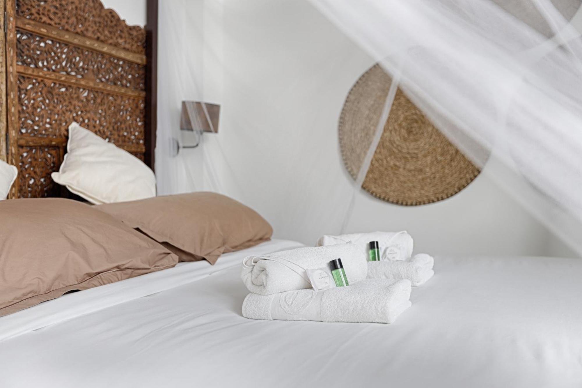 Mykeypers - Lovely Studio With Jacuzzi Paris Exterior photo